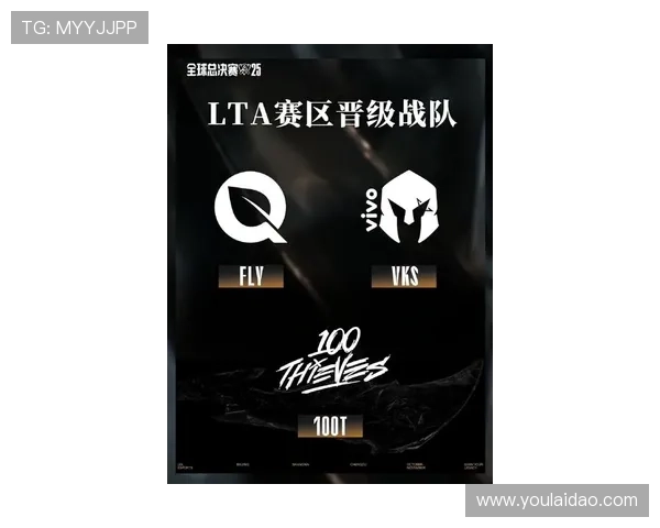 《全球电竞赛事风云变幻 2025年各大赛区战队争夺战激烈展开》