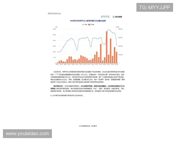 《2025年全球电竞赛季新趋势分析 电竞行业迎来多元化发展机遇》