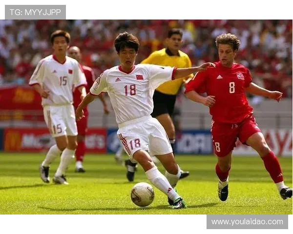 中国篮球队备战世界杯全力冲击前八目标 球员状态逐渐回升助力争胜