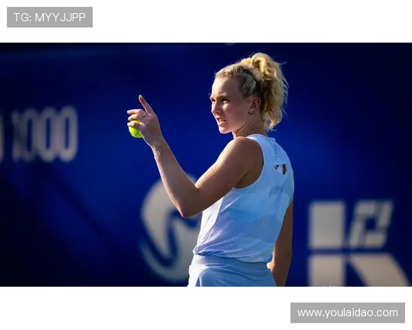 中国网球选手携手冲击国际大满贯赛场 新赛季备战方案揭晓