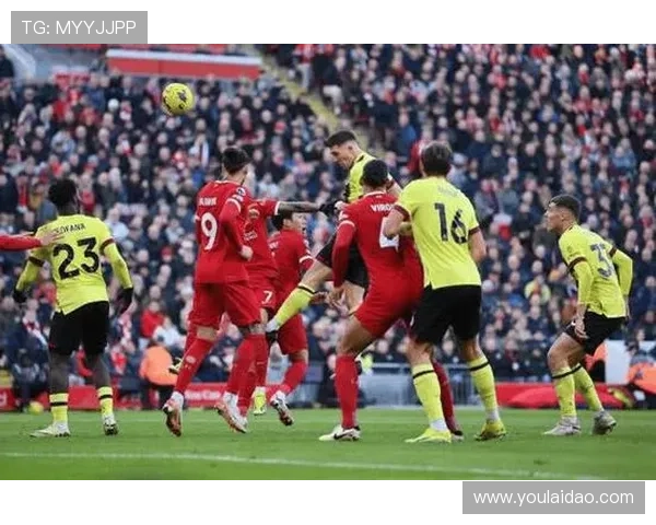 伯恩利俱乐部历史传承与现代英超赛场竞争力解析