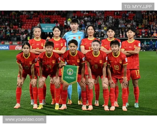 中国队勇夺世界杯冠军全国欢腾掀起全民体育热潮展现新时代奋斗精神