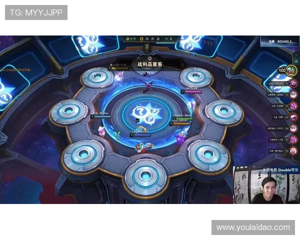 全球总决赛激战正酣各大战队鏖战巅峰新星崛起引爆电竞狂潮