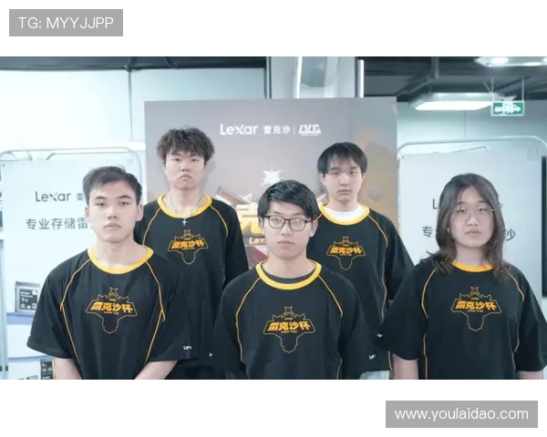 全球总决赛上演巅峰对决新星与老牌劲旅掀起电竞激情狂潮