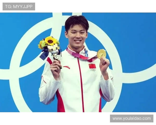 全运会新星崭露头角 中国年轻运动员在赛场上大放异彩