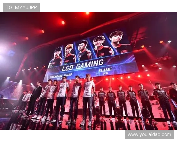 全球电竞盛典震撼开幕各大战队巅峰对决掀起年度最强热潮