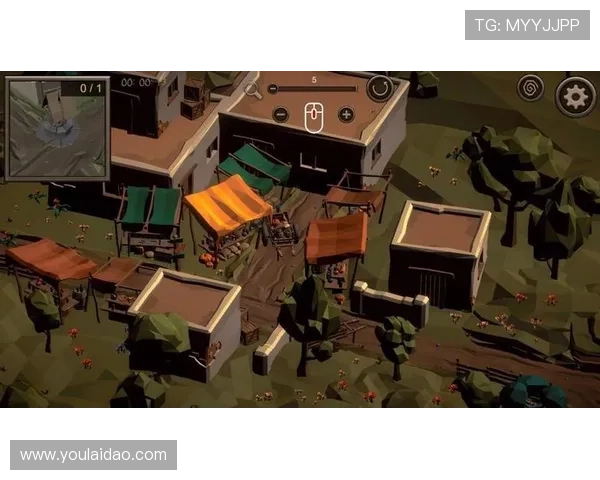 开拓者队重建之路：新星崛起与未来的挑战解析