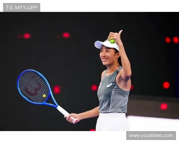 张帅逆袭进入四强 力克世界排名前十选手刷新职业生涯最佳成绩