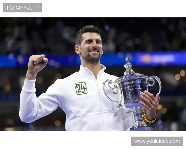 德约科维奇再创辉煌连夺两冠强势领跑世界排名稳固网坛王者地位
