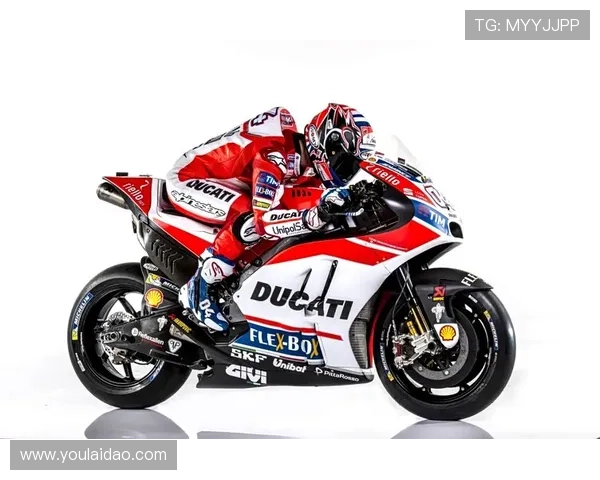 2025 MotoGP赛季揭幕战精彩回顾 瓦伦西亚站冠军争夺激烈