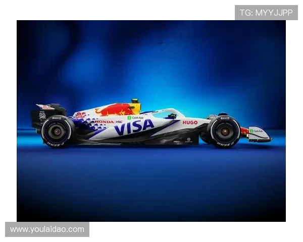 F1赛季新变化：2025年规则更新带来技术革新与赛道激烈竞争