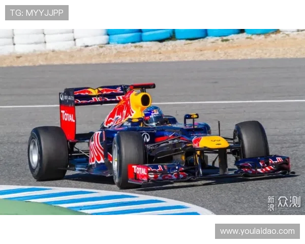 F1赛季激战正酣：新规则引发车队战略变化，车手争冠白热化