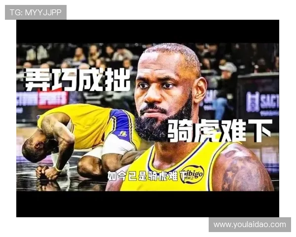 NBA最新动态：詹姆斯领衔湖人连胜潮，东契奇惊艳全场引领独行侠逆袭