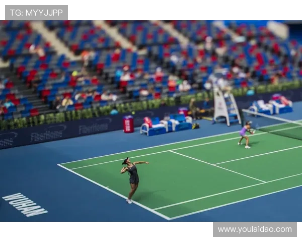 世界网球大满贯赛事赛程调整 影响新一轮球员排名变化