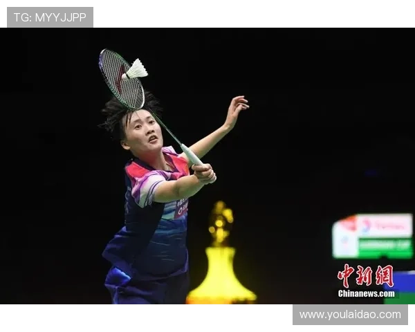 中国小将再创佳绩连克强敌晋级网球大师赛八强掀青春风暴