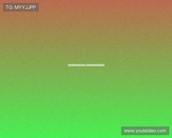 中国男篮逆袭成功力克强敌 展现团结拼搏精神迎接新挑战