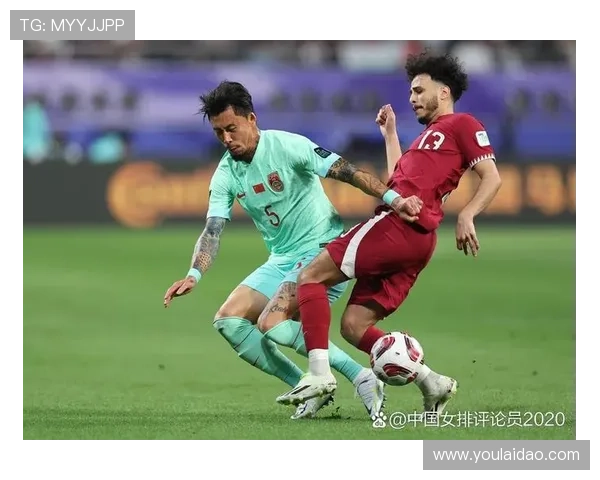 中国男足迎来关键热身赛全新阵容首秀引发球迷热议备战世界杯预选赛