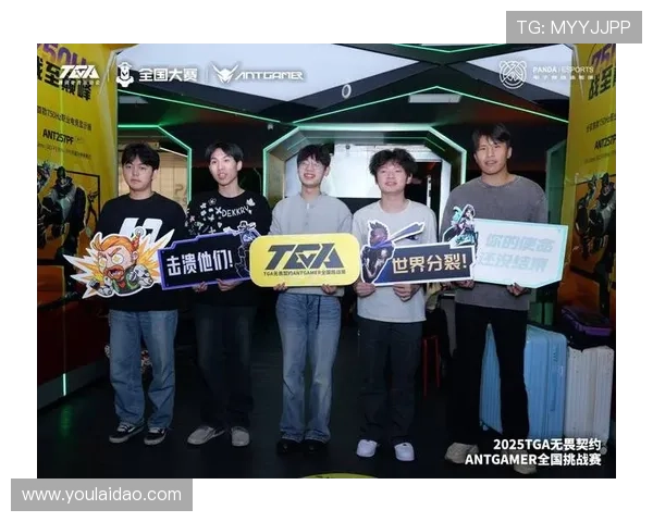 全球电竞盛典燃爆赛场新王加冕掀起热潮各大战队鏖战再创巅峰
