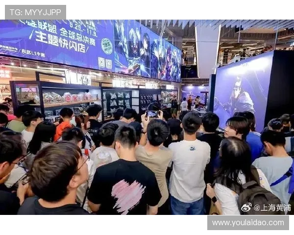 全球总决赛激情开战各大战队鏖战正酣新王登顶引爆电竞狂潮