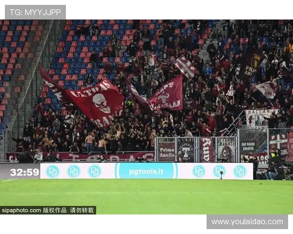 博洛尼亚俱乐部最新动态：球员伤情更新与战术调整引关注