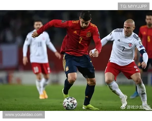 塞尔塔俱乐部崛起之路探秘西班牙劲旅如何在逆境中重塑辉煌