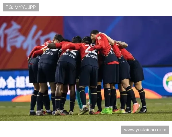 布拉德福德俱乐部宣布新赛季战略规划并签约多名新援加强阵容