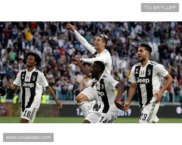 尤文图斯俱乐部历史辉煌与未来展望：从意甲霸主到欧洲征战的强劲动力