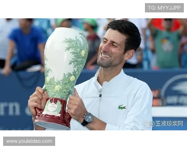 德约科维奇强势回归豪取赛季首冠网坛格局或将再次迎来重大变化