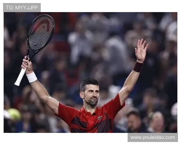 德约科维奇逆转夺冠再创历史新篇章年轻球员崛起搅动网坛格局