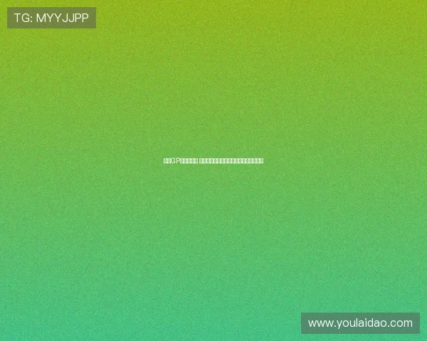 摩托GP赛季新挑战 杜卡迪车队力压哈斯车队开启新赛季征程