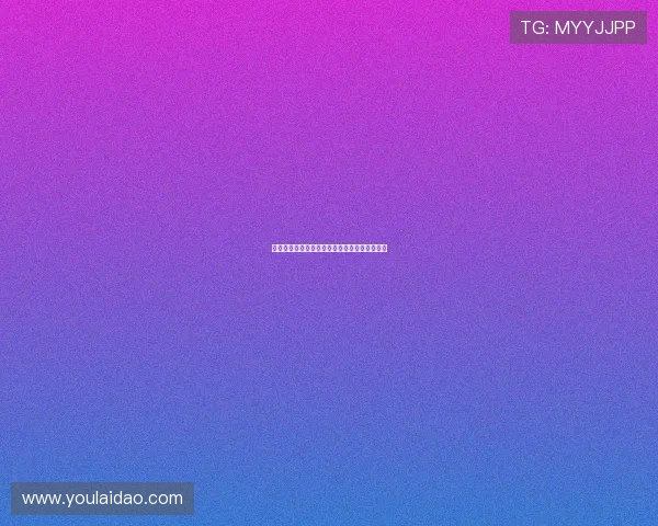 拉齐奥足球俱乐部历史辉煌与未来展望深度解析