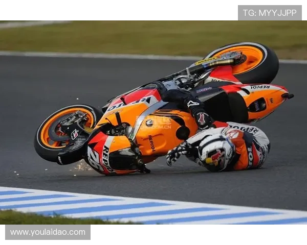 摩托车手佩德罗萨确认2026赛季加入厂队挑战，期待重返最高竞技舞台