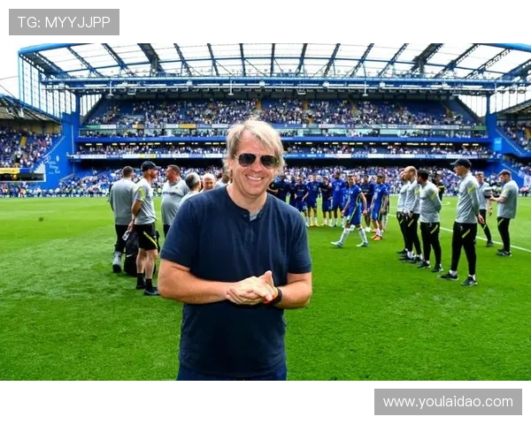 斯特拉斯堡俱乐部崛起之路探秘球队历史荣耀与未来发展方向