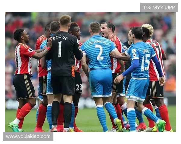 桑德兰足球俱乐部宣布新主帅上任 将带领球队冲击英冠联赛前四