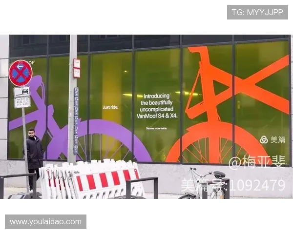 汉堡俱乐部探索美味文化融合打造城市青年社交新地标