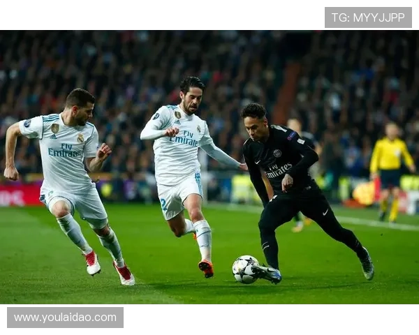 洛里昂俱乐部主帅调整阵容力求反弹球队誓在下轮法甲迎来关键胜利