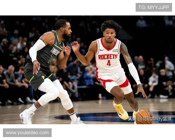 爵士队核心阵容迎重大调整新援加盟助力球队重返西部竞争行列