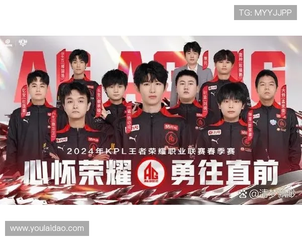 电竞赛事再掀热潮 全球顶尖战队争夺冠军荣耀背后的激烈角逐