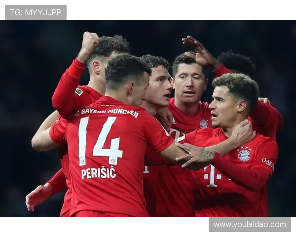 科隆俱乐部的百年荣耀与德甲征程中坚毅崛起的传奇故事