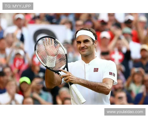 网球传奇费德勒宣布退役 专访回顾职业生涯辉煌与挑战