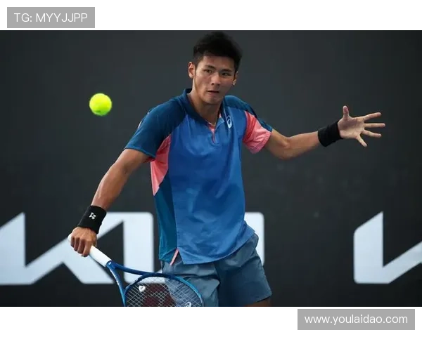 网球大师赛即将开赛 新星与老将争锋引发热议