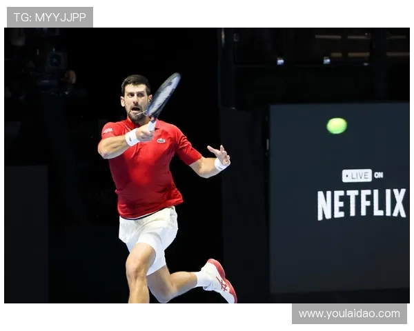 网球大满贯赛事激战正酣 中国选手连连突破迎来历史性突破