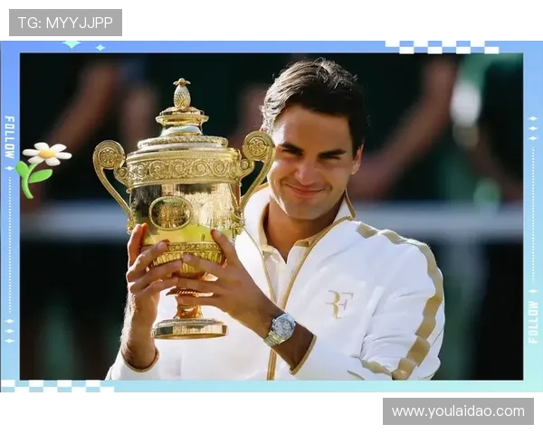 网球巨星对决新赛季展望：谁能挑战费德勒纳达尔统治地位