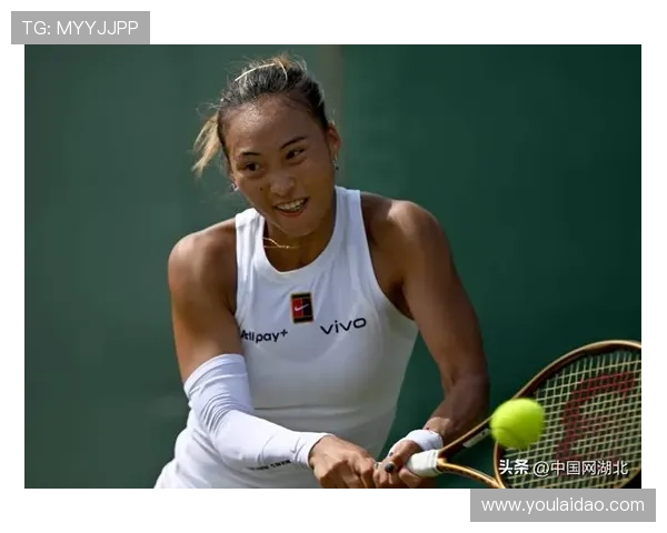 网球赛事最新动态：世界排名前十选手激烈角逐，焦点赛事即将开打