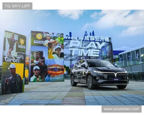 网球赛场再起风云：今年四大满贯赛事精彩纷呈 星光选手争夺激烈