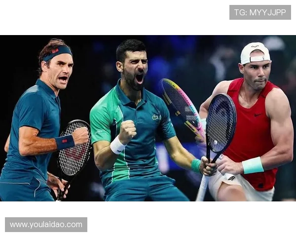 网球赛季精彩纷呈 费德勒宣布退役纳达尔与德约科维奇继续争锋