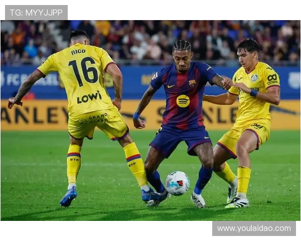 西甲9月最佳阵容出炉 星级球员表现引爆关注