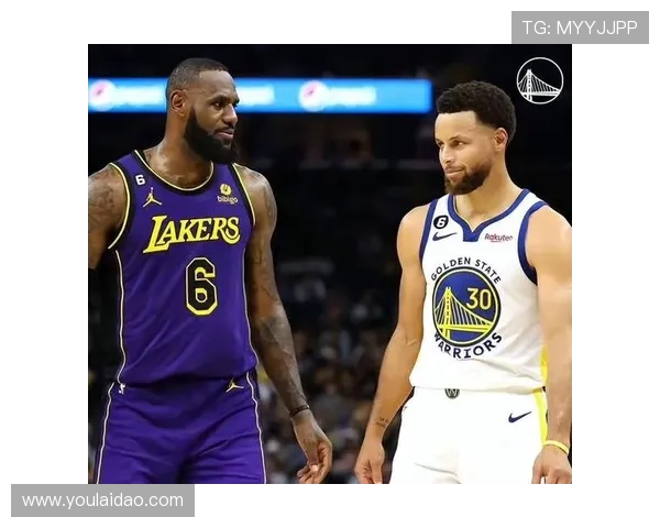 詹姆斯突破历史纪录 勇士库里再创三分新高 NBA最新战况回顾