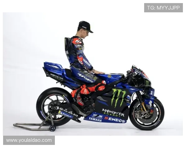 2025 MotoGP赛季重磅揭幕 新车队阵容和技术革新引发热议