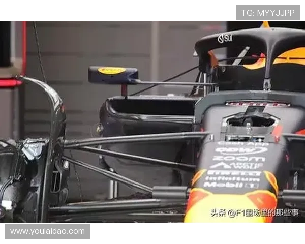 F1赛季收官在即各车队争夺年度排名关键战一触即发压力陡增期待传奇结局